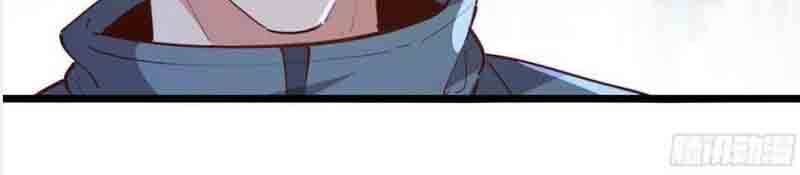 Trùng Sinh Đô Thị Thiên Tôn Chapter 232 - 10