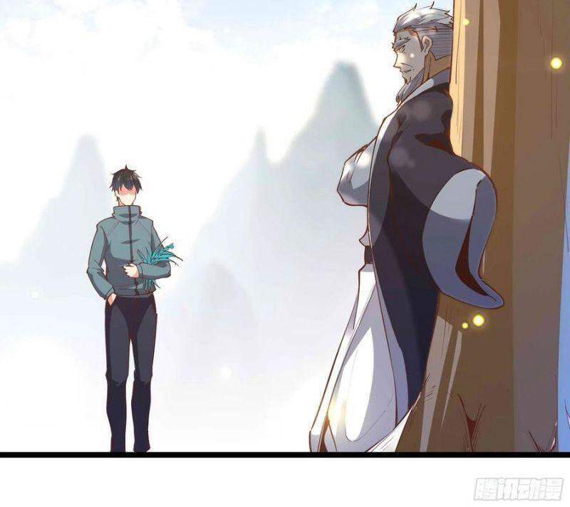 Trùng Sinh Đô Thị Thiên Tôn Chapter 233 - 2