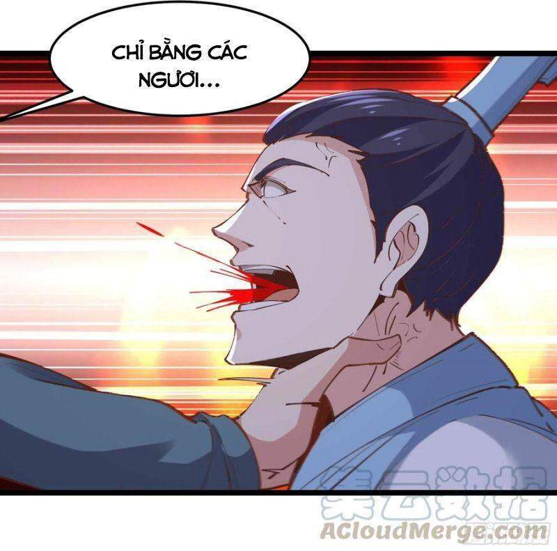 Trùng Sinh Đô Thị Thiên Tôn Chapter 233 - 12