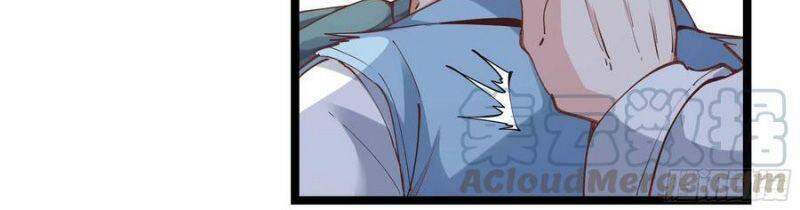 Trùng Sinh Đô Thị Thiên Tôn Chapter 233 - 14