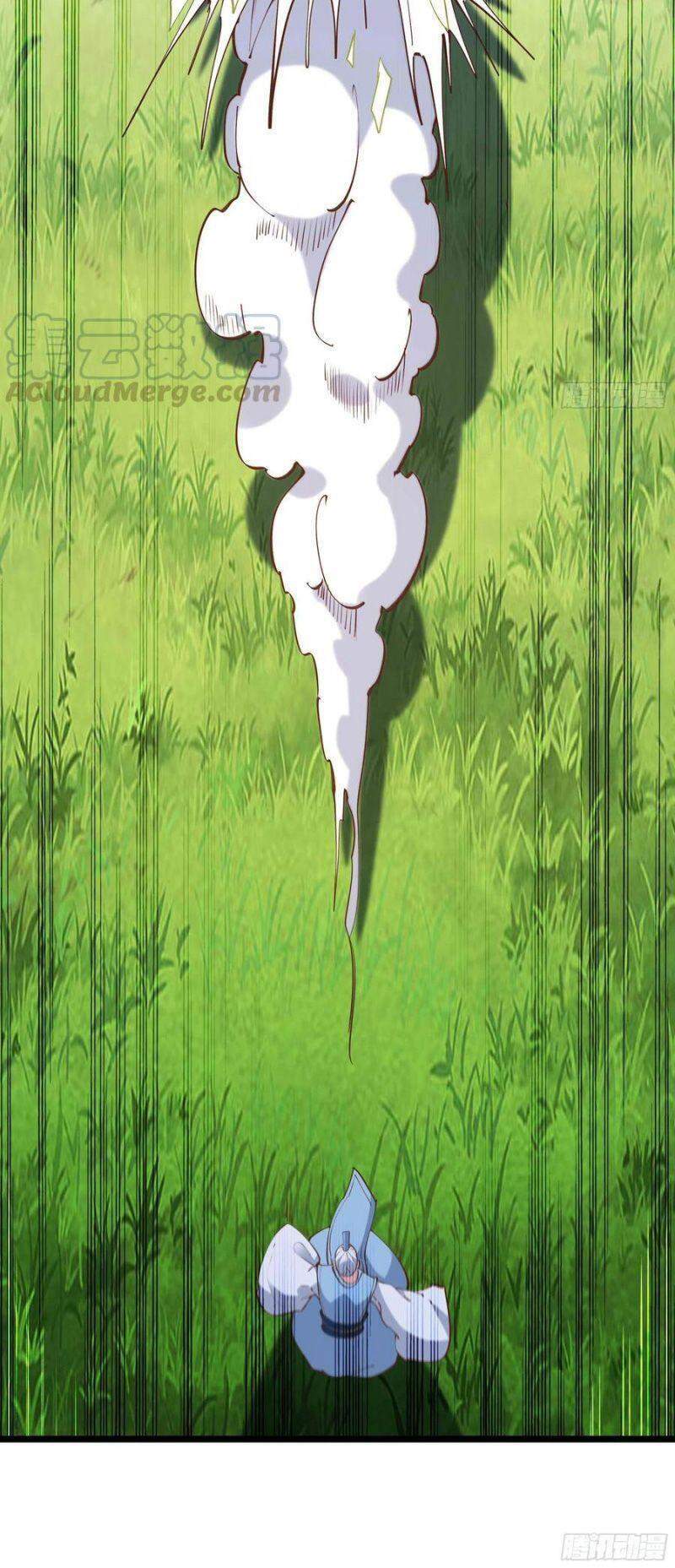 Trùng Sinh Đô Thị Thiên Tôn Chapter 233 - 16