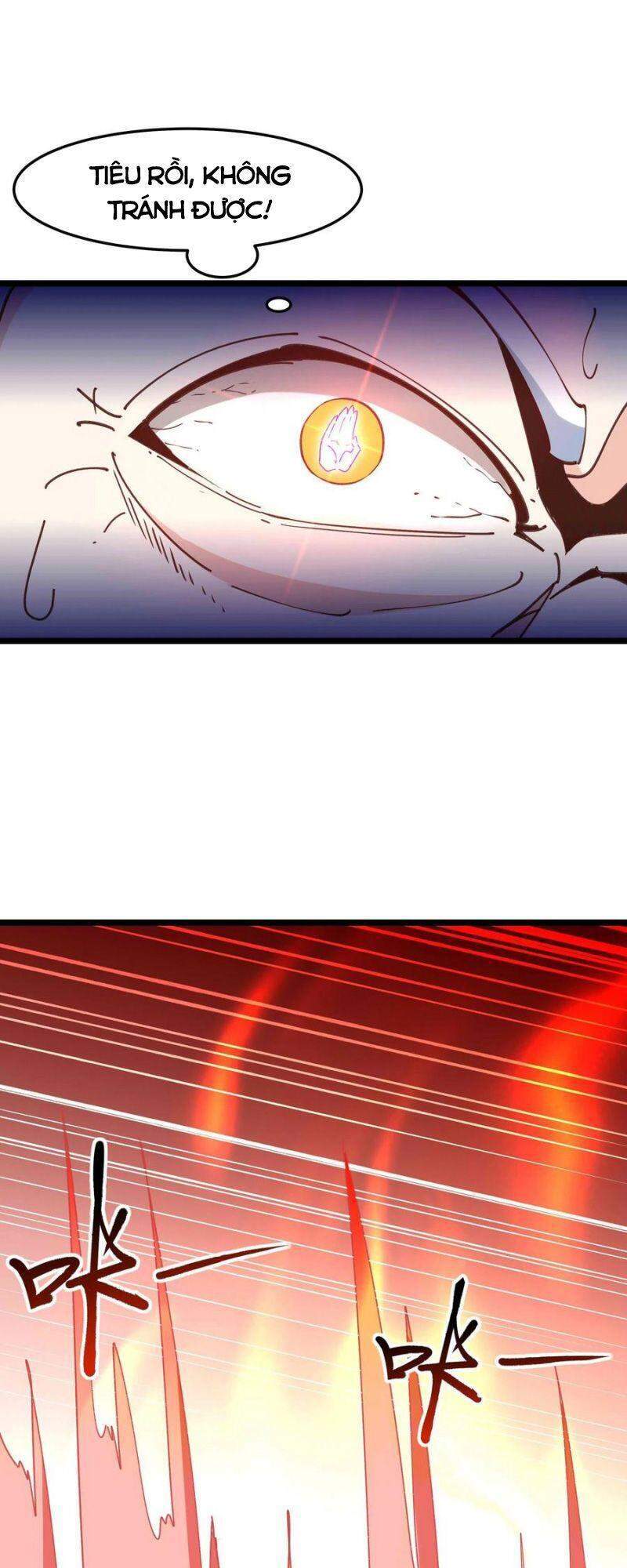 Trùng Sinh Đô Thị Thiên Tôn Chapter 233 - 19