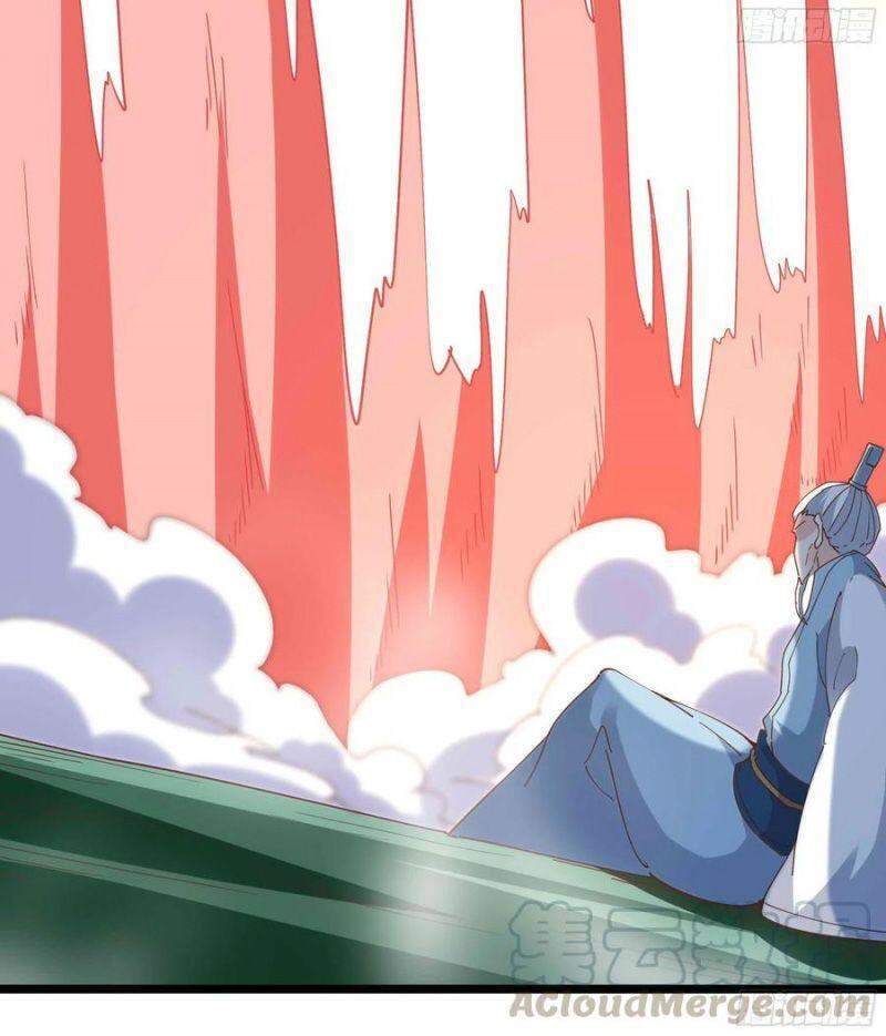 Trùng Sinh Đô Thị Thiên Tôn Chapter 233 - 20