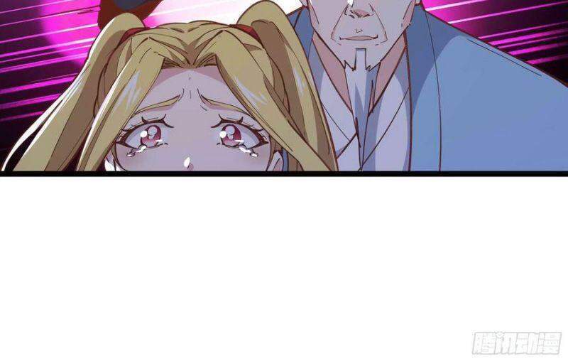 Trùng Sinh Đô Thị Thiên Tôn Chapter 233 - 25