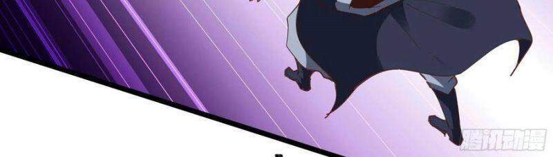 Trùng Sinh Đô Thị Thiên Tôn Chapter 233 - 27