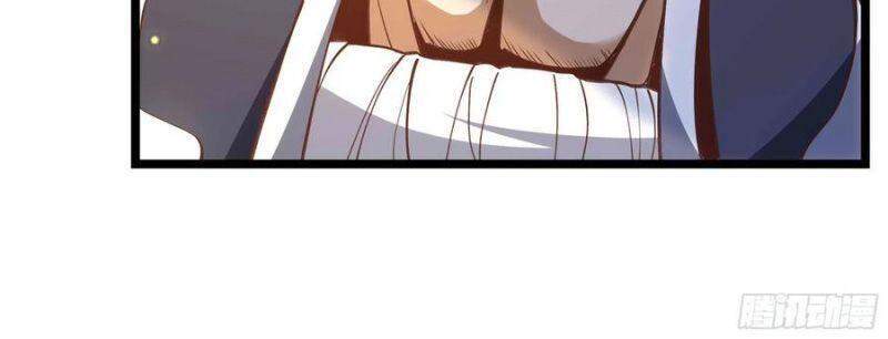 Trùng Sinh Đô Thị Thiên Tôn Chapter 233 - 4