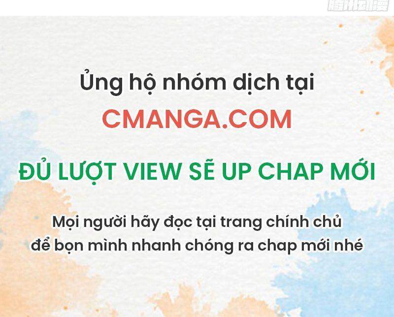 Trùng Sinh Đô Thị Thiên Tôn Chapter 233 - 32