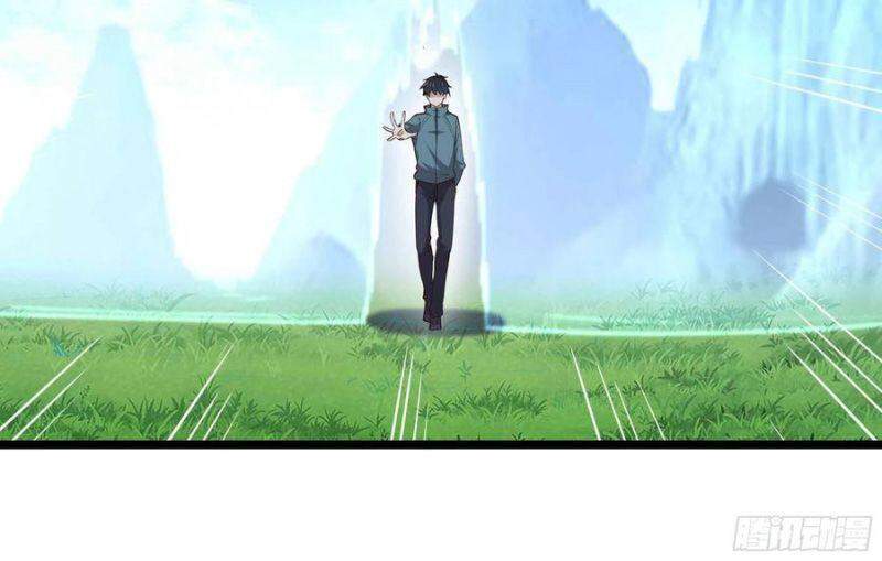 Trùng Sinh Đô Thị Thiên Tôn Chapter 233 - 6