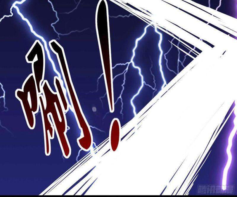 Trùng Sinh Đô Thị Thiên Tôn Chapter 233 - 8