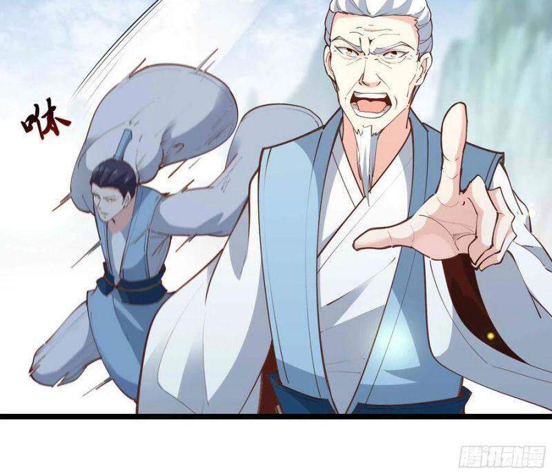 Trùng Sinh Đô Thị Thiên Tôn Chapter 233 - 10