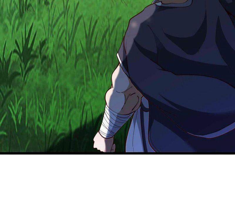 Trùng Sinh Đô Thị Thiên Tôn Chapter 234 - 14