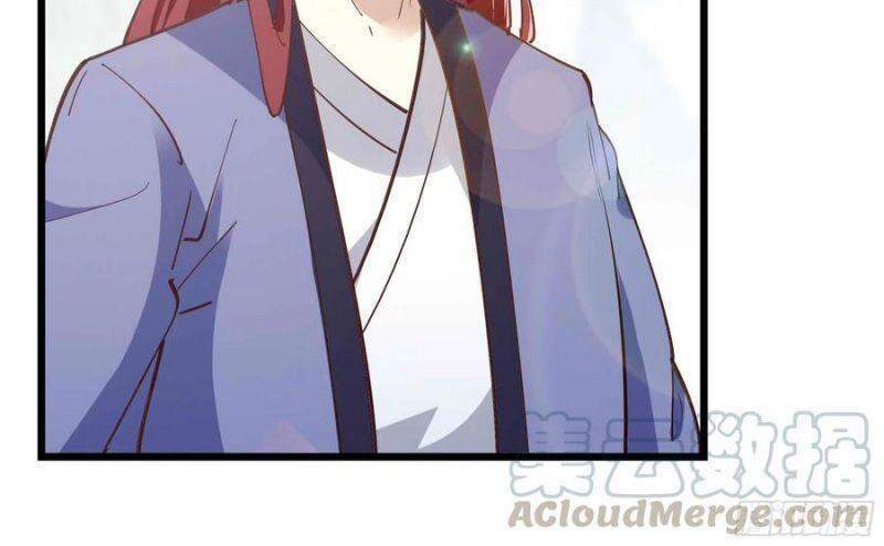 Trùng Sinh Đô Thị Thiên Tôn Chapter 234 - 16