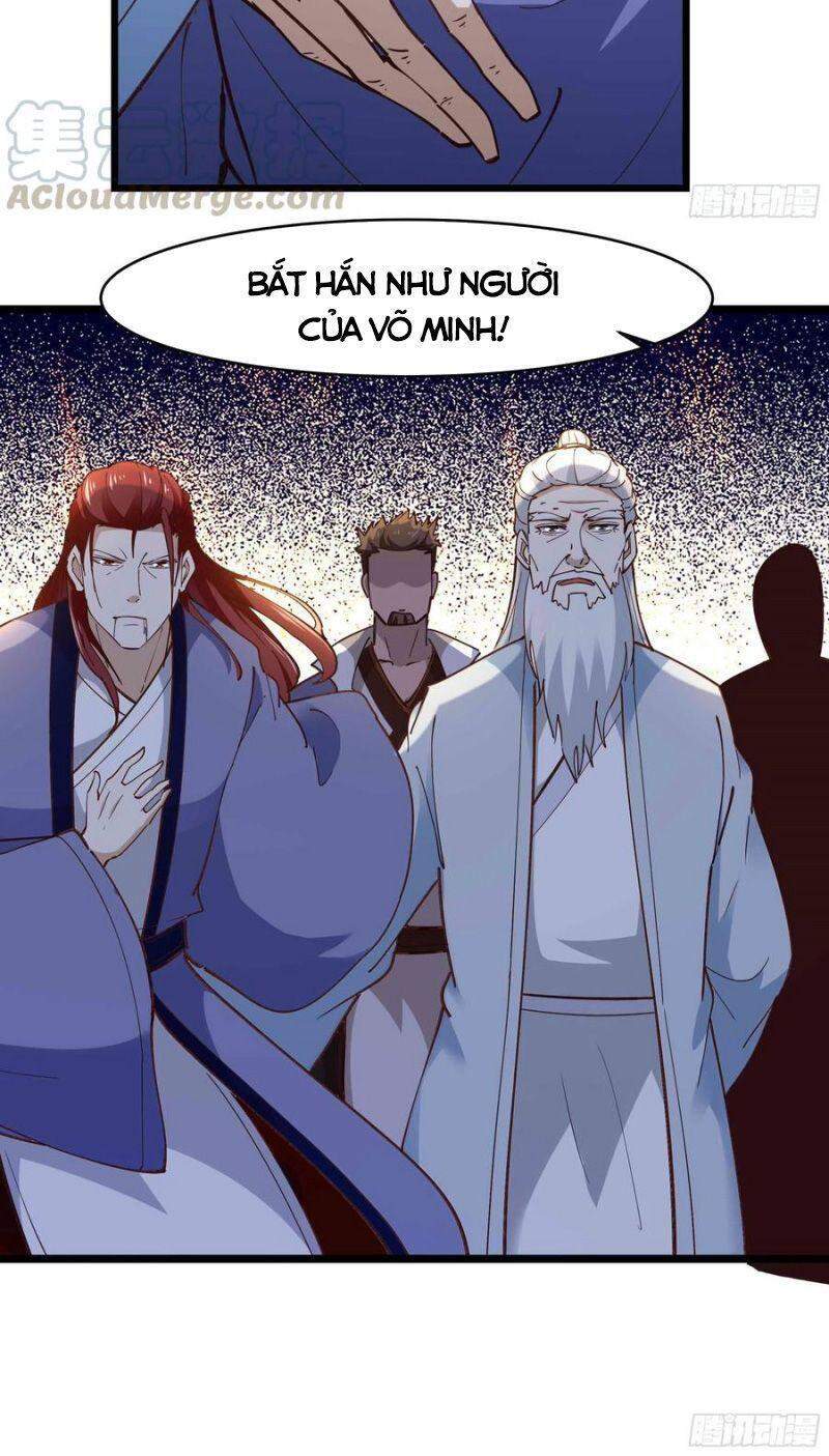 Trùng Sinh Đô Thị Thiên Tôn Chapter 234 - 18