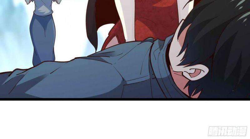 Trùng Sinh Đô Thị Thiên Tôn Chapter 234 - 20