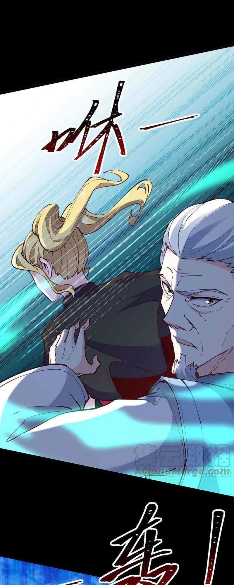 Trùng Sinh Đô Thị Thiên Tôn Chapter 234 - 3