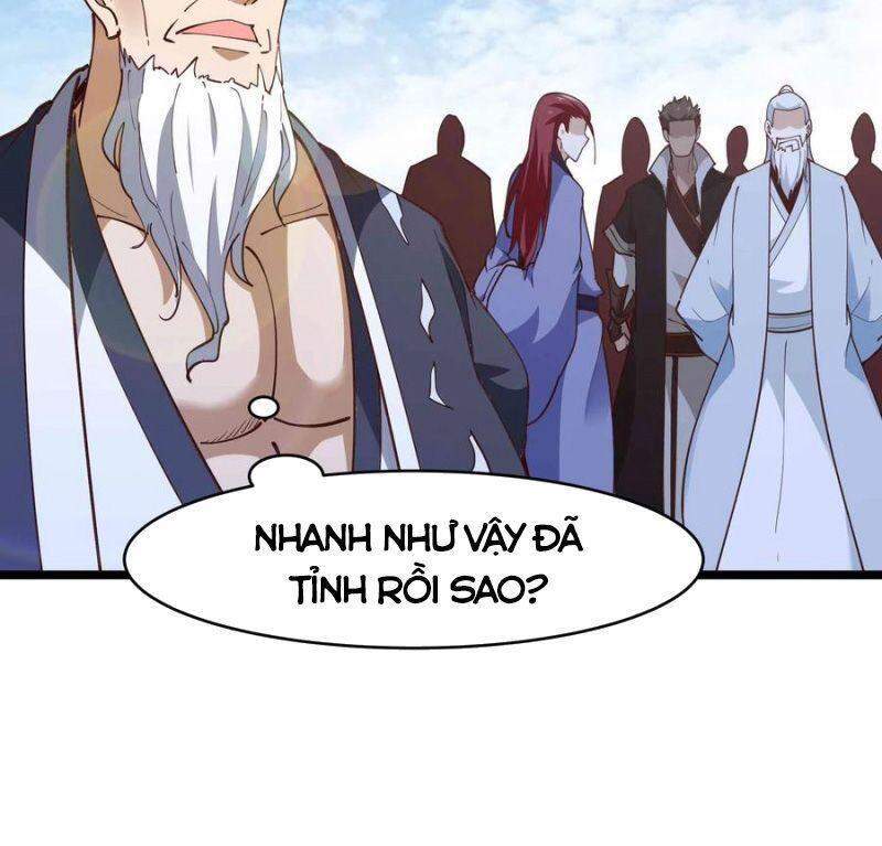 Trùng Sinh Đô Thị Thiên Tôn Chapter 234 - 24