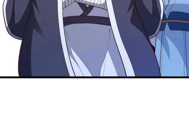 Trùng Sinh Đô Thị Thiên Tôn Chapter 234 - 26