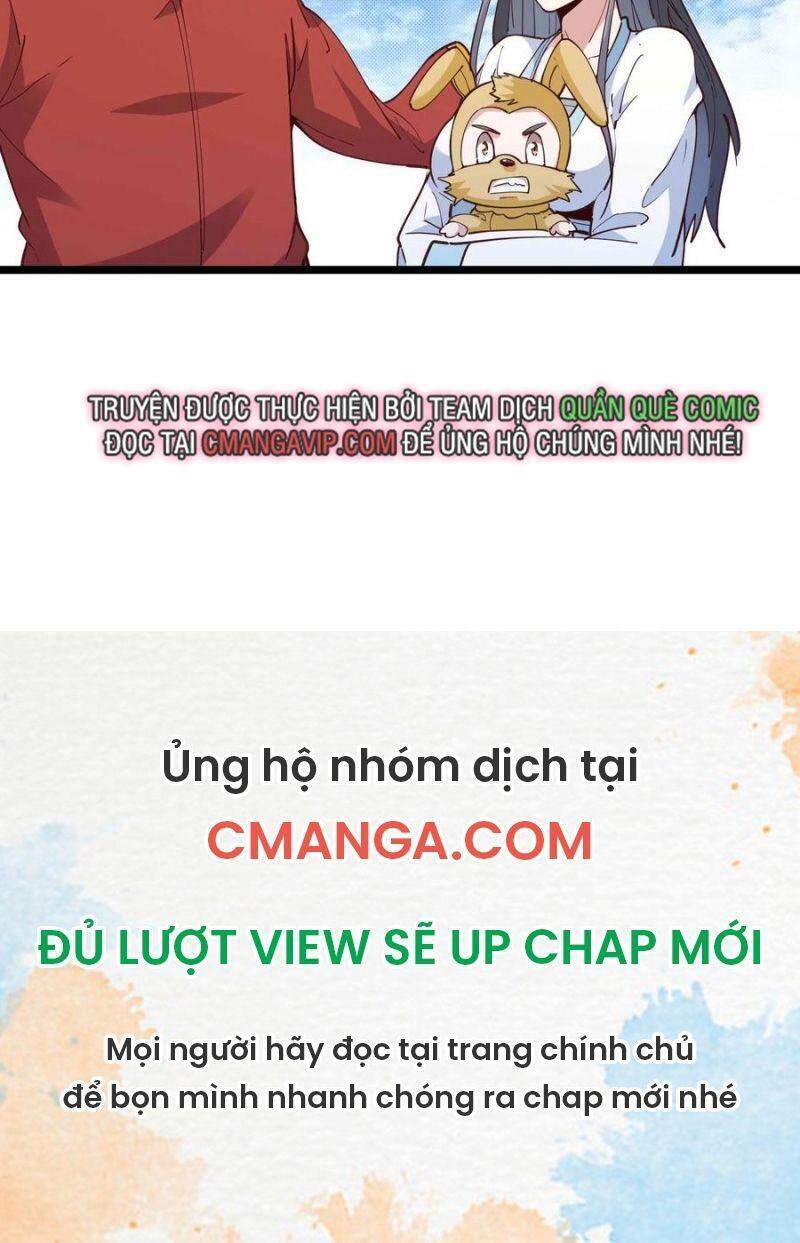 Trùng Sinh Đô Thị Thiên Tôn Chapter 234 - 28