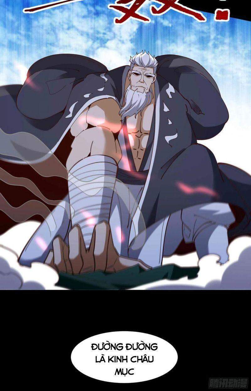 Trùng Sinh Đô Thị Thiên Tôn Chapter 234 - 4