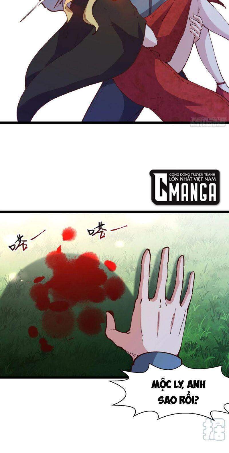 Trùng Sinh Đô Thị Thiên Tôn Chapter 234 - 10