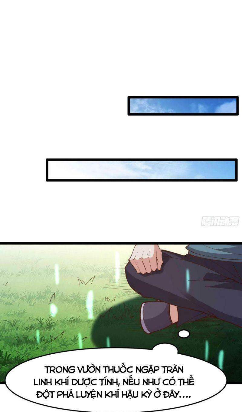 Trùng Sinh Đô Thị Thiên Tôn Chapter 235 - 13