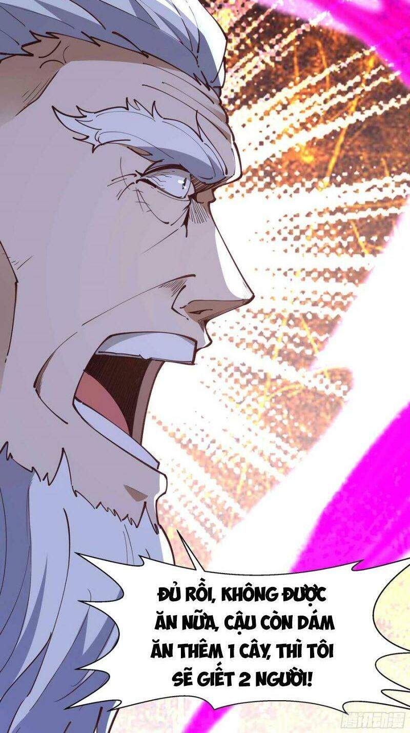 Trùng Sinh Đô Thị Thiên Tôn Chapter 235 - 23