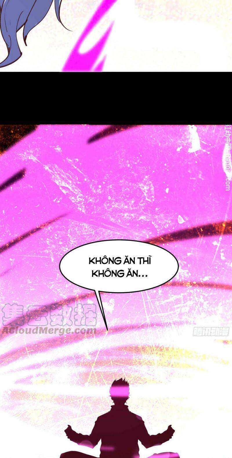 Trùng Sinh Đô Thị Thiên Tôn Chapter 235 - 24