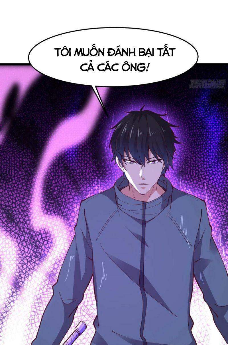 Trùng Sinh Đô Thị Thiên Tôn Chapter 235 - 31