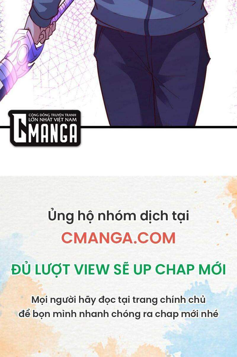Trùng Sinh Đô Thị Thiên Tôn Chapter 235 - 32
