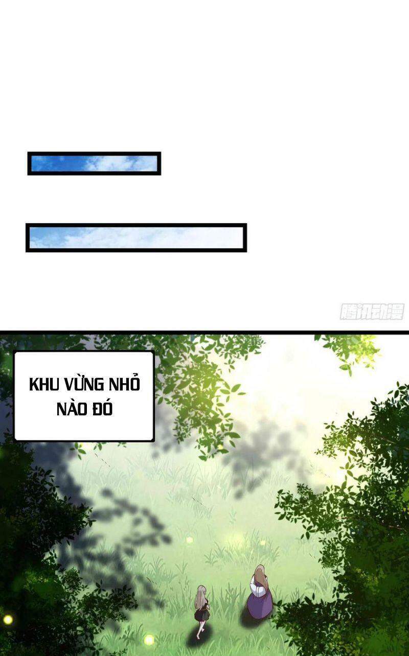 Trùng Sinh Đô Thị Thiên Tôn Chapter 235 - 9