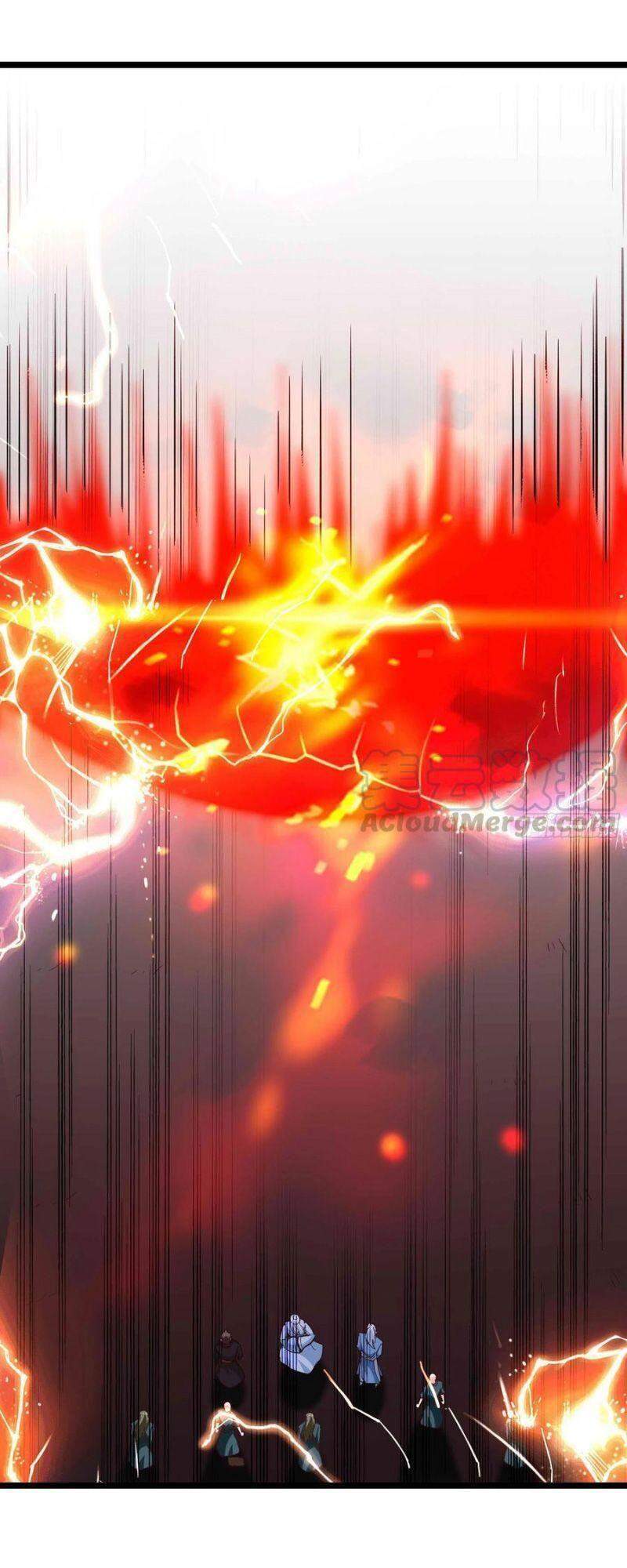 Trùng Sinh Đô Thị Thiên Tôn Chapter 236 - 11