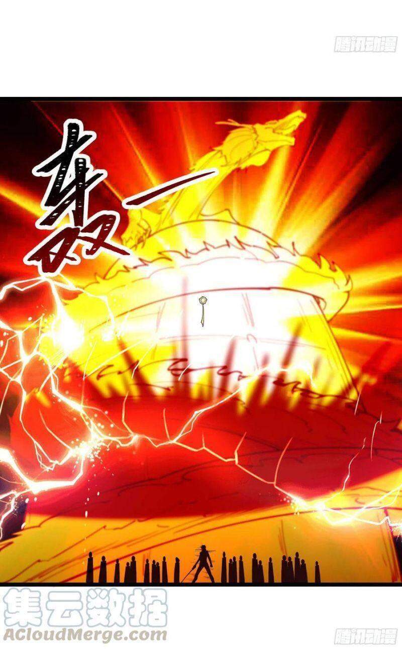 Trùng Sinh Đô Thị Thiên Tôn Chapter 236 - 12