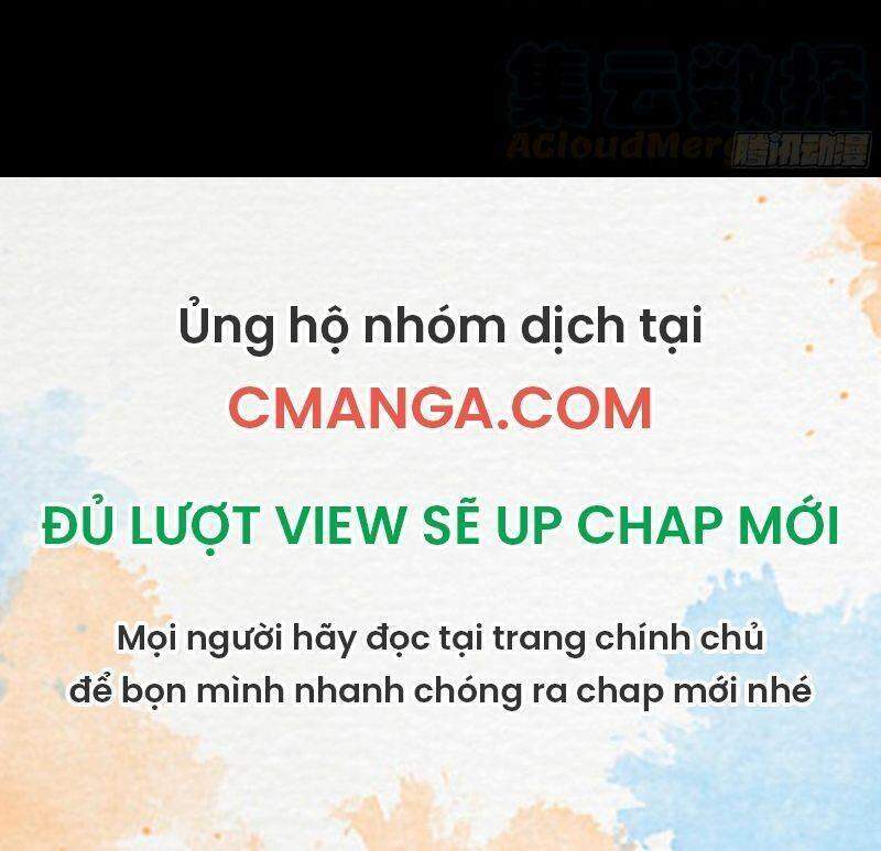 Trùng Sinh Đô Thị Thiên Tôn Chapter 236 - 16