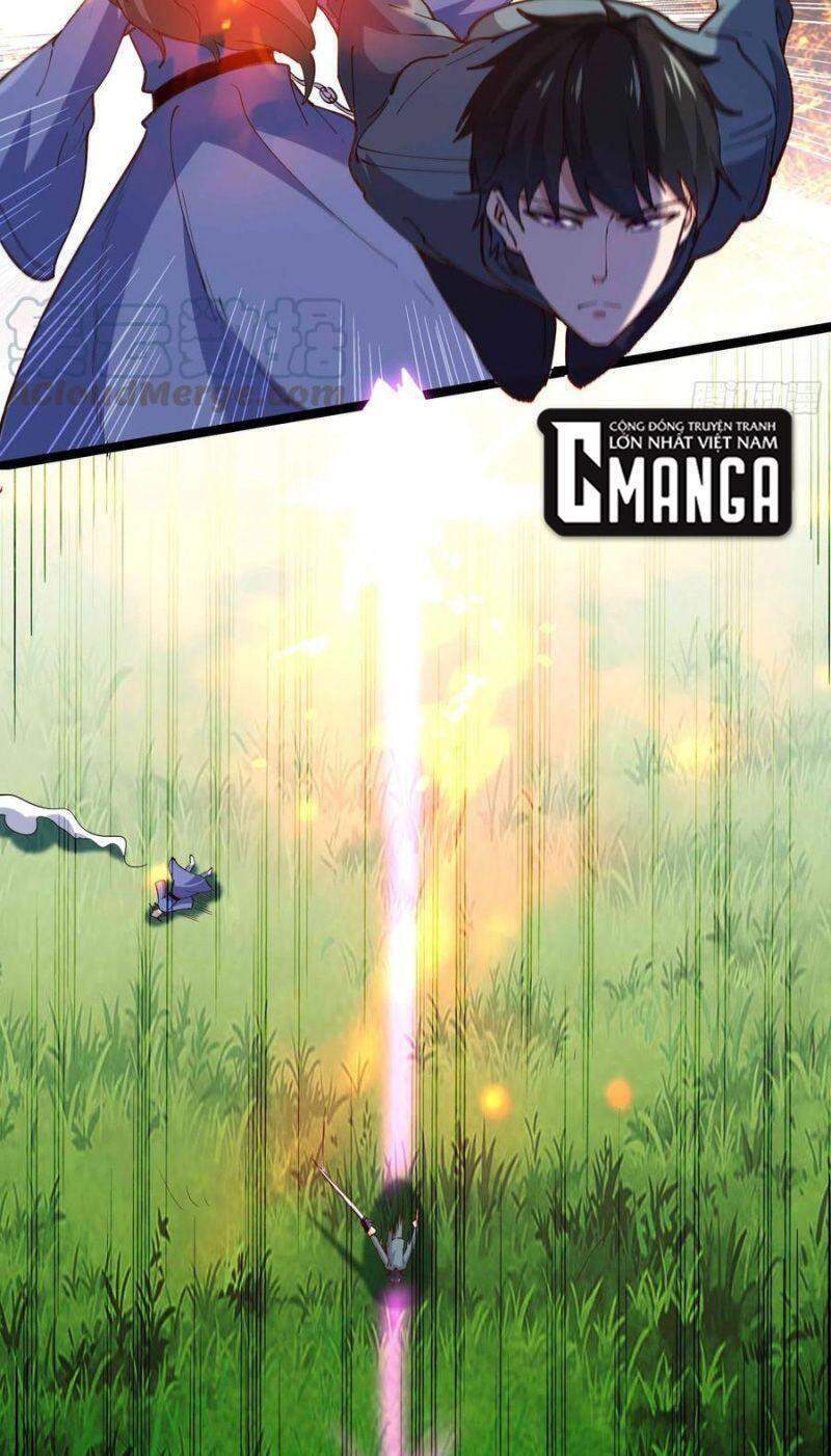Trùng Sinh Đô Thị Thiên Tôn Chapter 236 - 18