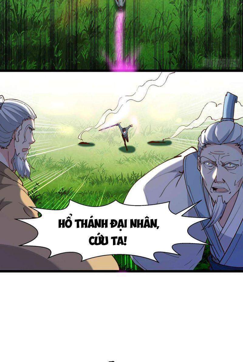 Trùng Sinh Đô Thị Thiên Tôn Chapter 236 - 20