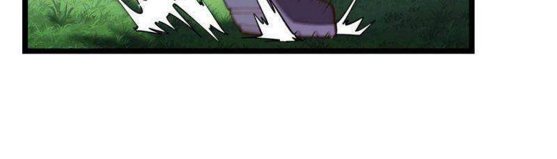 Trùng Sinh Đô Thị Thiên Tôn Chapter 236 - 22