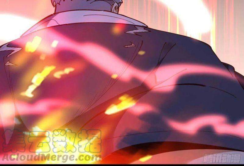 Trùng Sinh Đô Thị Thiên Tôn Chapter 236 - 24