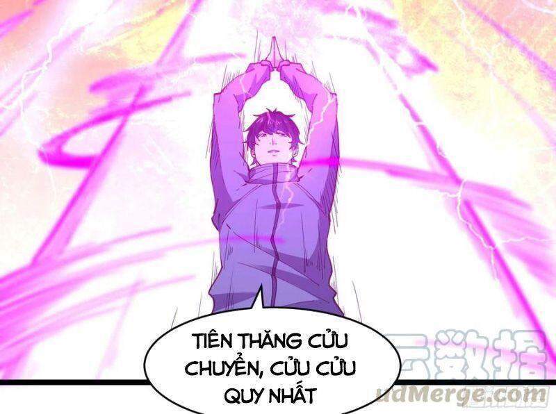 Trùng Sinh Đô Thị Thiên Tôn Chapter 236 - 26