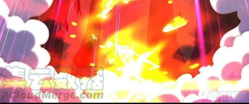 Trùng Sinh Đô Thị Thiên Tôn Chapter 236 - 28