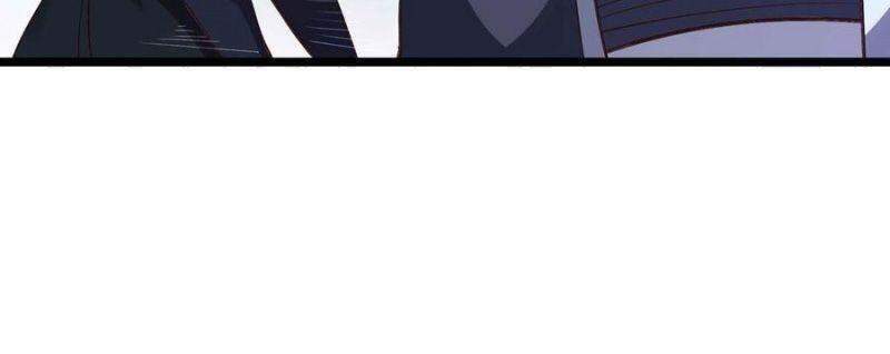 Trùng Sinh Đô Thị Thiên Tôn Chapter 236 - 4