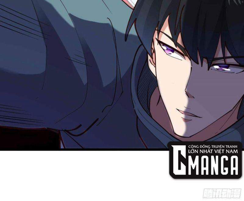 Trùng Sinh Đô Thị Thiên Tôn Chapter 236 - 6