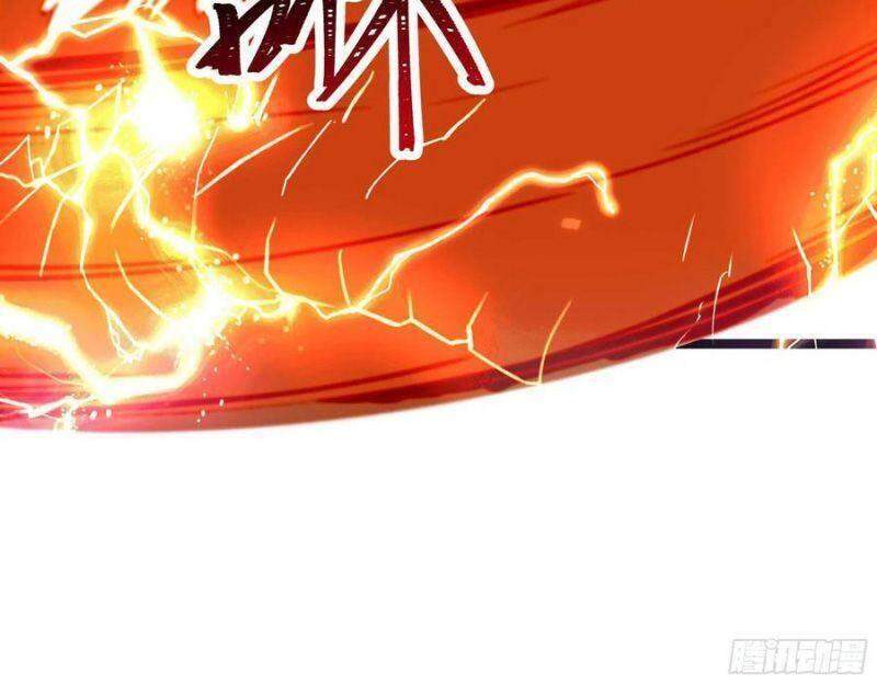 Trùng Sinh Đô Thị Thiên Tôn Chapter 236 - 10