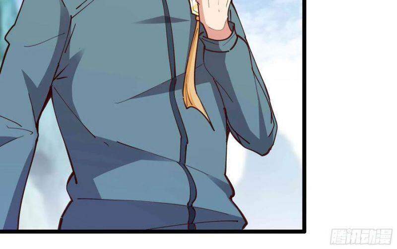 Trùng Sinh Đô Thị Thiên Tôn Chapter 237 - 14