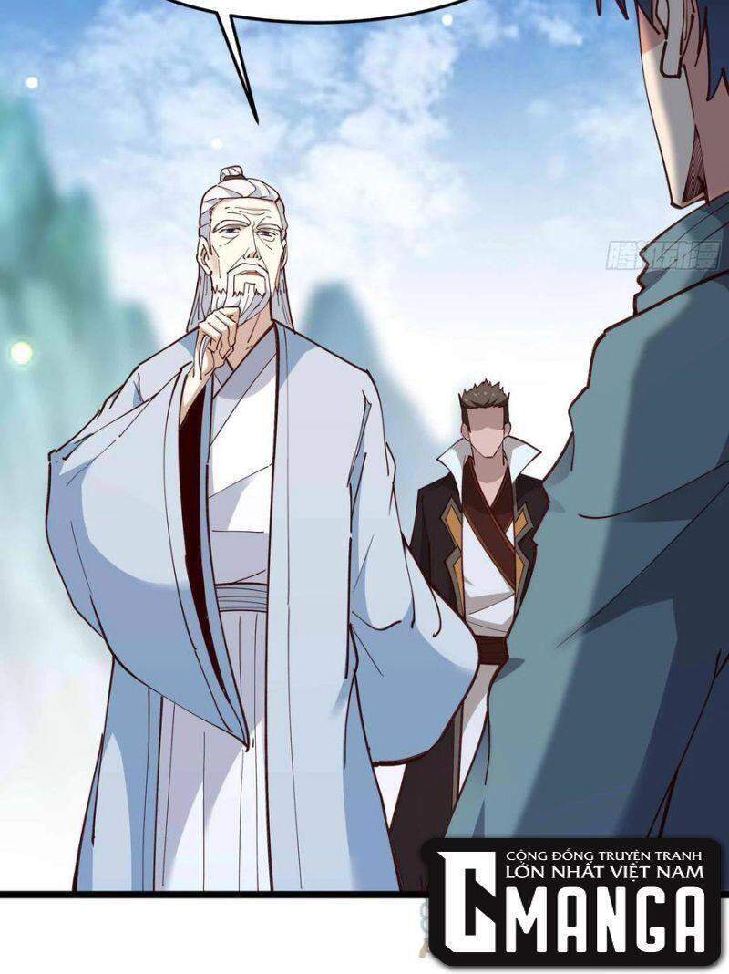 Trùng Sinh Đô Thị Thiên Tôn Chapter 237 - 16