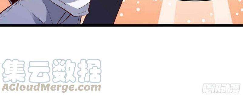 Trùng Sinh Đô Thị Thiên Tôn Chapter 237 - 18