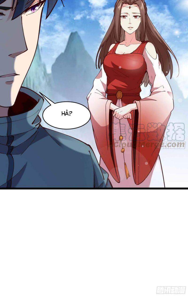 Trùng Sinh Đô Thị Thiên Tôn Chapter 237 - 20