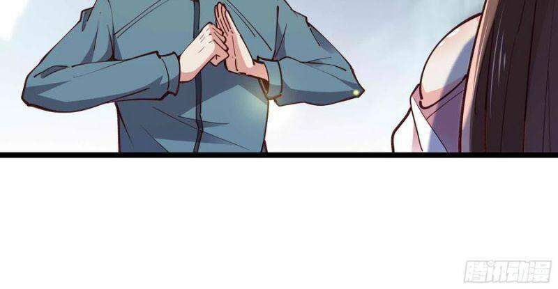 Trùng Sinh Đô Thị Thiên Tôn Chapter 237 - 22