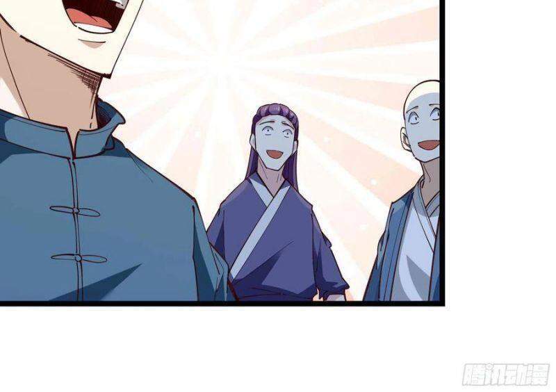 Trùng Sinh Đô Thị Thiên Tôn Chapter 237 - 24