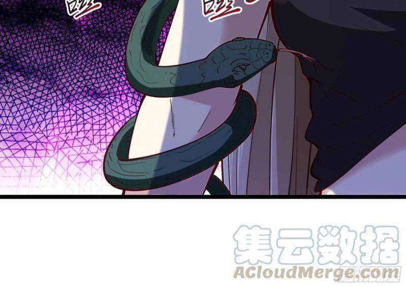 Trùng Sinh Đô Thị Thiên Tôn Chapter 237 - 26