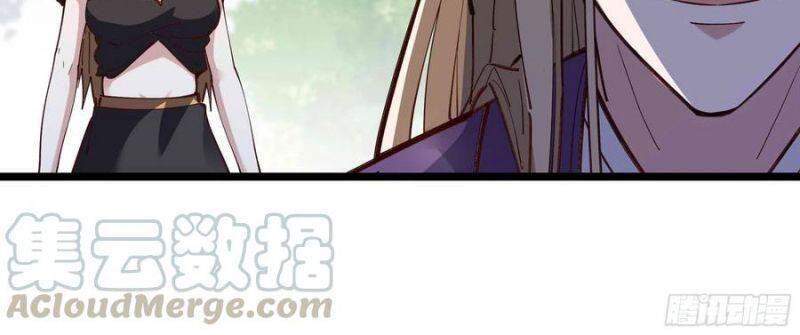 Trùng Sinh Đô Thị Thiên Tôn Chapter 237 - 28